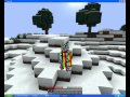 How to install the Capes mod for our server
