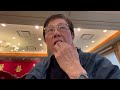 Don't Watch If You Are Hungry!!!   (Five Best Special Chow Mein To Eat)  Best Chinese Restaurants