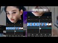 'Subway Surfers' Tiktok Trend CapCut Tutorial