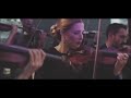 Lujon - Dan Fontaine & His Orchestra (Henry Mancini)