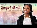 Gospel Music 2022 | New Gospel Songs 2022 | Gospel Music Playlist 2022