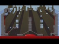 Super Meat Boy Chapter 2 Boss Slow Run