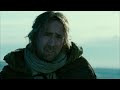 EFAP Movies #66: Season of the Witch - Nicolas Cage enters the War Arc!