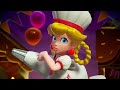 Princess Peach Showtime | My Favourite Boss Stage | Episode 5