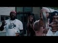 Pop Smoke - Rare ft. Fivio Foreign [Music Video] (prod. diito, Nusky, Lockher)