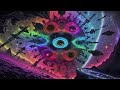 Progressive Psytrance mix May 2024 (Psychedelic Eargasm)