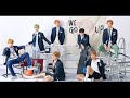 We Go Up Cover - NCT Dream