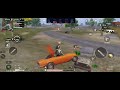 Samsung Galaxy S24 PUBG Mobile V3.2 120 FPS Gaming Test | Exynos 2400 | 8GB 256 GB