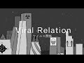 Viral Relation (Concept Animatic) [classic video]