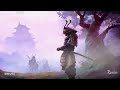 RONIN | Epic Dramatic Music Mix | Powerful Emotional Music