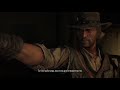 Эбигейл, Билл, Хавьер - История и судьба персонажей Red dead redemption 2