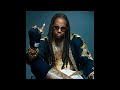 2 Chainz x Gucci Mane x Chief Keef Type Beat - 