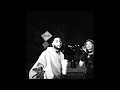 (FREE) SombraPr x Detroit Type Beat - Jungle | Trap Instrumental 2024 (Prod by Alvarex)