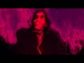 MINISTRY - Twilight Zone (OFFICIAL MUSIC VIDEO)