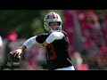 Rich Eisen Weighs in on the Harsh Criticism Heaped on 49ers’ QB Trey Lance | The Rich Eisen Show