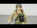 Top 10 Best GI Joe Action Figures