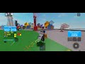 sou astronauta no roblox agora dps e blox fruits