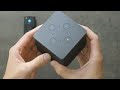Amazon Fire TV Cube (2024)｜Watch Before You Buy