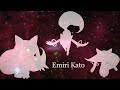 Puella Magi Madoka Magica: Rebellion - Title Sequence Fan Animation