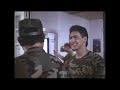 LT. MADARANG: IGINUHIT SA DUGO | Full Movie | Action w/ Edu Manzano