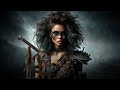 Rise of the Heroes || Epic Music Anthems to Inspire Greatness