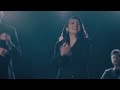 3 Sud Est & Andra - Jumatatea Mea Mai Buna (Official Video)