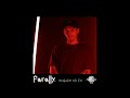 Parallx - NovaFuture Blog Mix September 2019