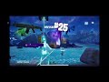 Fortnite on cloud gaming sucks?