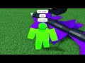 ROBLOX Build A Boat Funny Moments (BOAT)