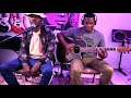 Gary The Guitarist ft Bey Chaino - Peace Of Mind