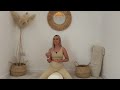 Asteya - Yoga Philosophy for Beginners