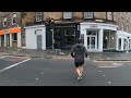 Edinburgh | Virtual Run