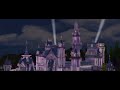 [심즈4] 👸🏼빈든부르크 디즈니성 건축 스톱모션  [The Sims 4 Build, Disney Castle In Windenburg , No cc]