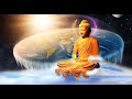 GREATEST BUDDHIST MUSIC of ALL TIME | BUDDHA SONG | Buddhist Mantra | Buddha Music for Peace