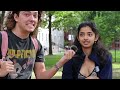 Asking Harvard Students What They Regret About Harvard