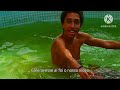 Podcast Fora Da Casinha Shorts:A piscina mais suja de Vassouras(morri?)