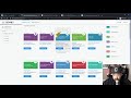 Leverage the Cisco DevNet Sandbox to Learn Everything Network Automation