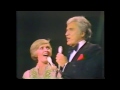 Richard Rodgers - Kennedy Center Honors, 1978