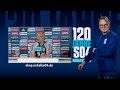 S04-PK vor Fürth | FC Schalke 04