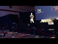 Gary Vaynerchuk at ChainXchange Las Vegas August 14, 2018 (part two)