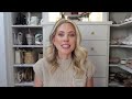 UPDATED Q&A: Zel, Homeschool, Mom Advice | Aaryn Williams