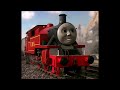 My Honest Thoughts on the Cut Characters in Thomas & Friends