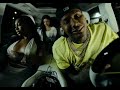 Moneybagg Yo - TRYNA MAKE SURE [Official Music Video]