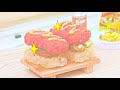 Best Of Food Recipe 🤗 Flamin Hot Cheetos Fried Beef And Pepper Recipe By Cooking Mini