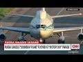 Putin's Presidential Plane | Heir Craft Ep 12