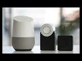 Top 5 BEST Smart Home Hubs of 2024 | Best Home Automation Hubs Reviews 2024