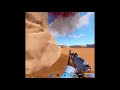 head go crunch lol (rust dump clips)