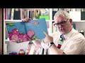 Upsy Down Town by Sue Hendra | Read Aloud by Mr. Tim of #themagiccrayons