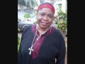 CHRISTY ESSIEN IGBOKWE- Nigeria's lady of songs dies at 51