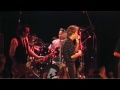 Huey Lewis & the News - I Want A New Drug  - 5/23/1989 - Slim's (Official)